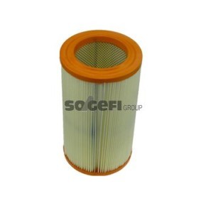 Luftfilter CA10523 von FRAM günstig für 16,92 € online kaufen