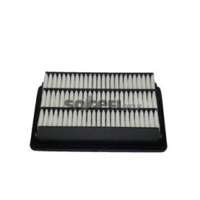 Luftfilter CA10539 von FRAM günstig für 21,01 € online kaufen
