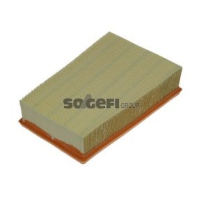 Luftfilter CA10654 von FRAM günstig für 24,27 € online kaufen