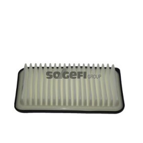 Luftfilter für SUZUKI von FRAM