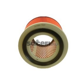 Luftfilter für NISSAN von FRAM