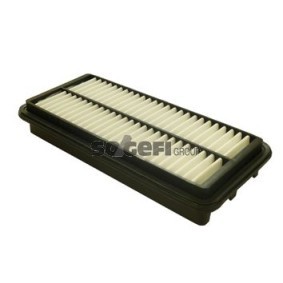 Luftfilter CA10683 von FRAM günstig für 50,27 € online kaufen