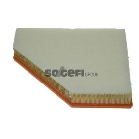 Luftfilter CA10700 von FRAM günstig für 35,50 € online kaufen