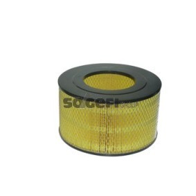Luftfilter für TOYOTA von FRAM