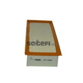 Luftfilter CA10948 von FRAM günstig für 20,31 € online kaufen