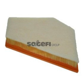 Acquista Filtro aria da FRAM CA11066 a buon mercato per soli 17,57 €
