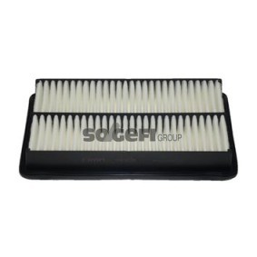 Acquista Filtro aria da FRAM CA11074 a buon mercato per soli 17,61 €
