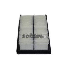 Acquista Filtro aria da FRAM CA11189 a buon mercato per soli 51,89 €