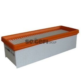Compre Filtro de ar da FRAM CA11232 a um preço baixo por 13,81 €