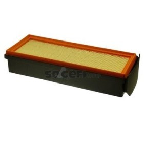 Luftfilter CA11708 von FRAM günstig für 44,43 € online kaufen