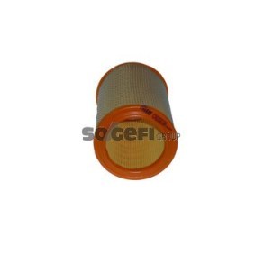 Compre Filtro de ar de FRAM online para 1309 Flatvogn lastebil / Chassis a preços moderados