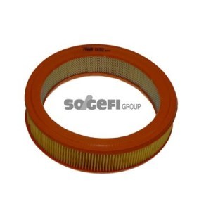 Comprar Filtro de aire de FRAM CA352 a bajo precio de 18,25 €