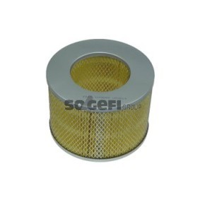 Luftfilter für TOYOTA von FRAM