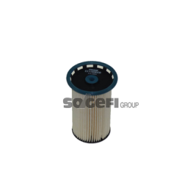 Luftfilter CA4555 von FRAM günstig für 11,31 € online kaufen