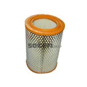 Köp Luftfilter av FRAM CA4578 till det låga priset 235,82 kr