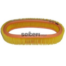 Køb Luftfilter af FRAM CA5309 til den lave pris 138,14 DKK