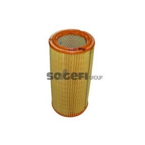 Luftfilter CA5331 von FRAM günstig für 21,36 € online kaufen