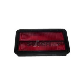 Acquista Filtro aria da FRAM CA5445 a buon mercato per soli 13,88 €