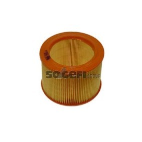 Luftfilter CA5456 von FRAM günstig für 50,66 € online kaufen