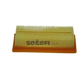 Luftfilter CA5518 von FRAM günstig für 47,07 € online kaufen