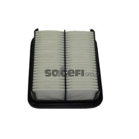 Luftfilter für TOYOTA von FRAM