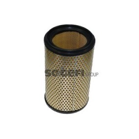 Luftfilter CA5612 von FRAM günstig für 66,51 € online kaufen