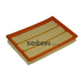 Acquista Filtro aria da FRAM CA5682 a buon mercato per soli 41,79 €