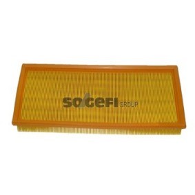 Acquista Filtro aria da FRAM CA5780 a buon mercato per soli 14,02 €