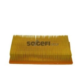 Luftfilter CA5829 von FRAM günstig für 56,24 € online kaufen