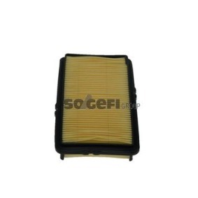 Comprar Filtro de aire de FRAM CA6807 a bajo precio de 17,93 €