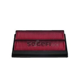 Acquista Filtro aria da FRAM CA6828 a buon mercato per soli 13,58 €