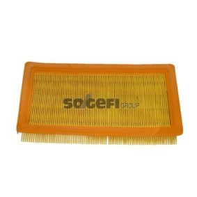 Luftfilter CA7775 von FRAM günstig für 13,25 € online kaufen