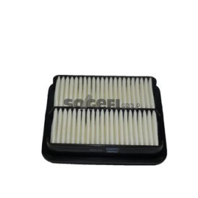 Luftfilter für SUZUKI von FRAM