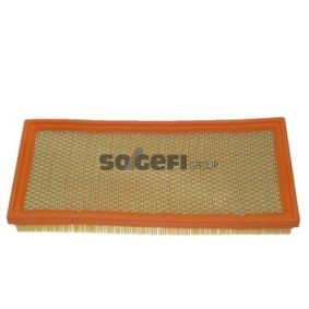 Luftfilter CA8548 von FRAM günstig für 50,62 € online kaufen