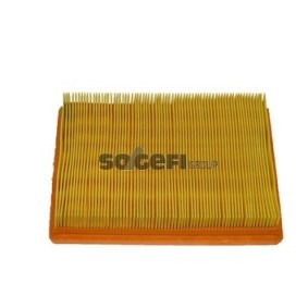 Luftfilter CA8674 von FRAM günstig für 19,30 € online kaufen