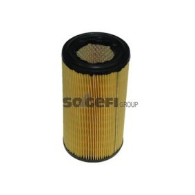Luftfilter CA8748 von FRAM günstig für 51,54 € online kaufen