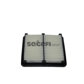 Luftfilter CA8797 von FRAM günstig für 10,34 € online kaufen