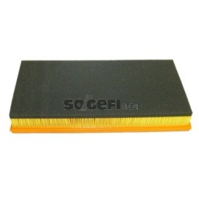 Acquista Filtro aria da FRAM CA8829 a buon mercato per soli 12,49 €