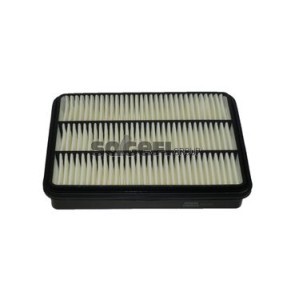 Acquista Filtro aria da FRAM CA8918 a buon mercato per soli 51,89 €