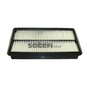 Acquista Filtro aria da FRAM CA8922 a buon mercato per soli 16,22 €