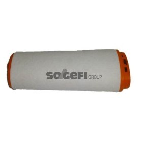 Acquista Filtro aria da FRAM CA8934 a buon mercato per soli 29,32 €