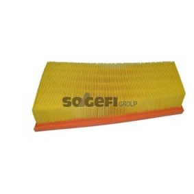 Luftfilter CA8963 von FRAM günstig für 50,89 € online kaufen