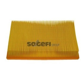 Compre Filtro de ar da FRAM CA9073 a um preço baixo por 16,82 €