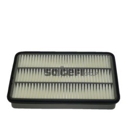 Comprar Filtro de aire de FRAM CA9079 a bajo precio de 81,18 €
