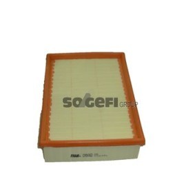 Luftfilter CA9082 von FRAM günstig für 13,54 € online kaufen