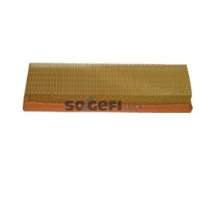 Luftfilter CA9313 von FRAM günstig für 13,54 € online kaufen