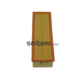 Luftfilter CA9315 von FRAM günstig für 20,35 € online kaufen