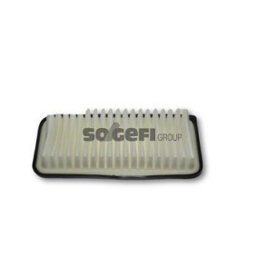 Luftfilter CA9482 von FRAM günstig für 56,24 € online kaufen