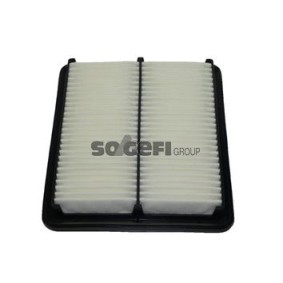 Luftfilter CA9525 von FRAM günstig für 55,63 € online kaufen