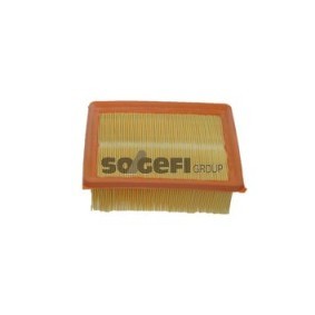Luftfilter CA9622 von FRAM günstig für 17,90 € online kaufen